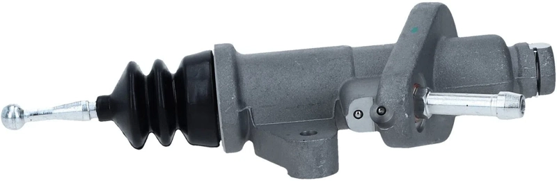 SACHS Master Cylinder, clutch - 6284_654_009